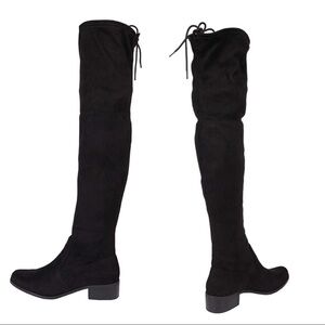 New Charles by Charles David Gravity